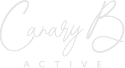 Canarybactive