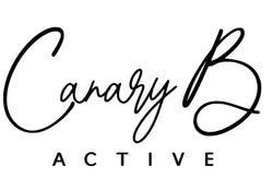 Canarybactive
