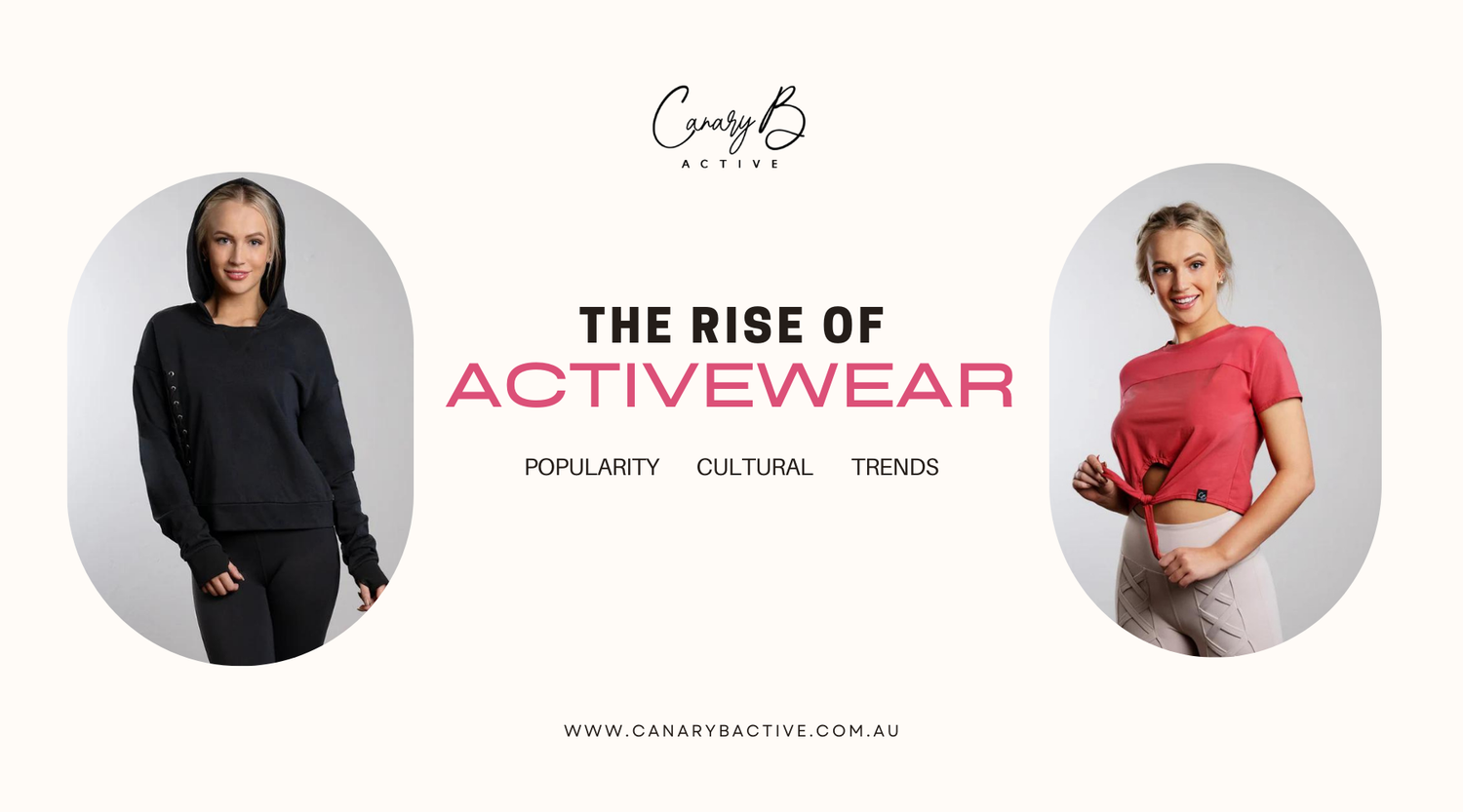 Affordable Activewear Tops: Best Options Under Budget