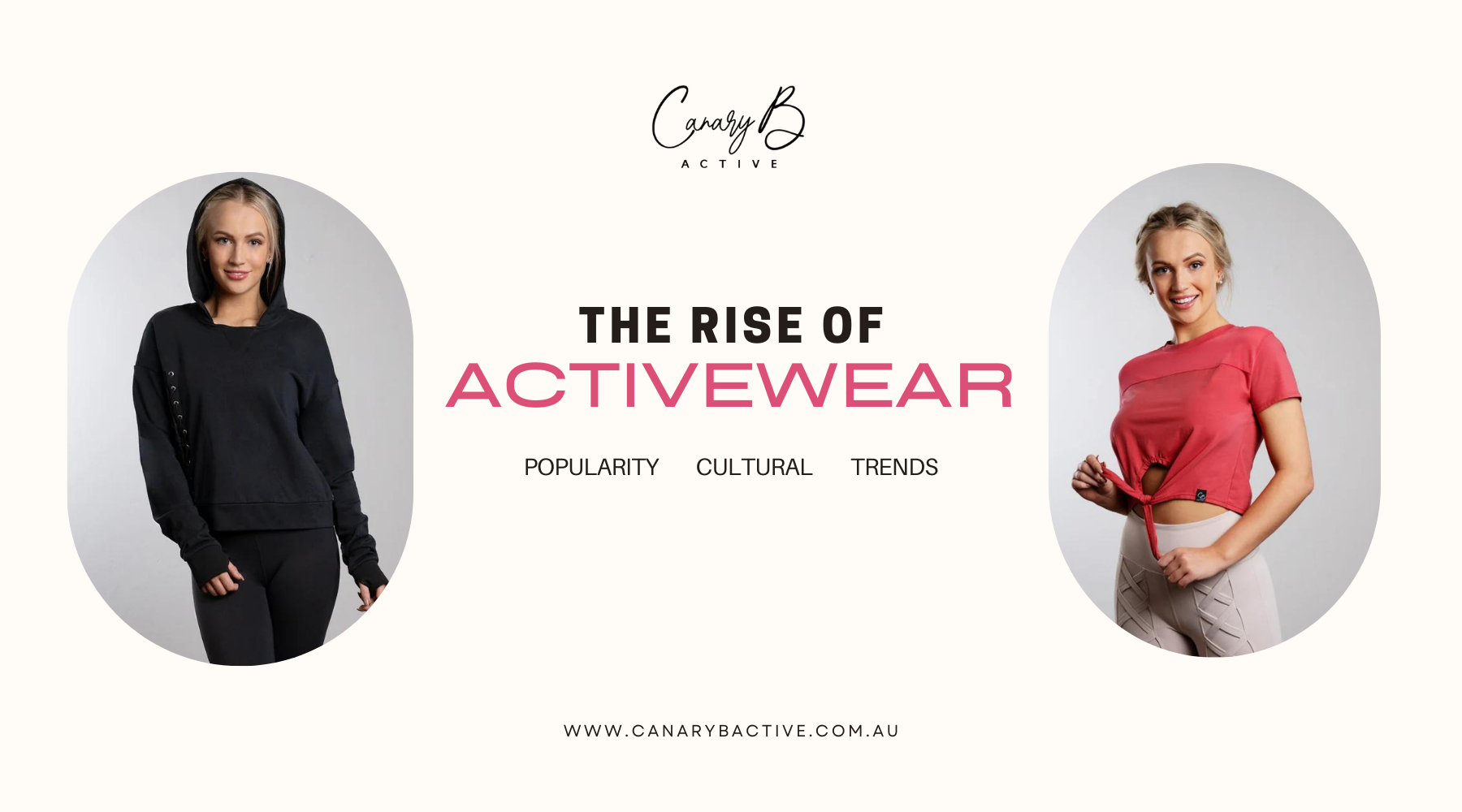Affordable Activewear Tops: Best Options Under Budget
