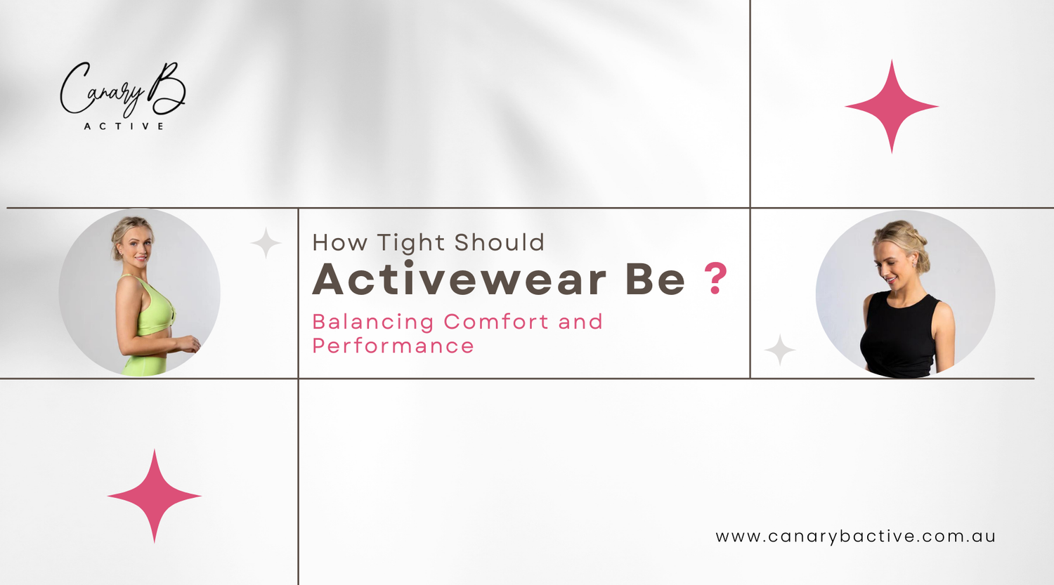 Factors to Consider for Buying the Best Bralettes