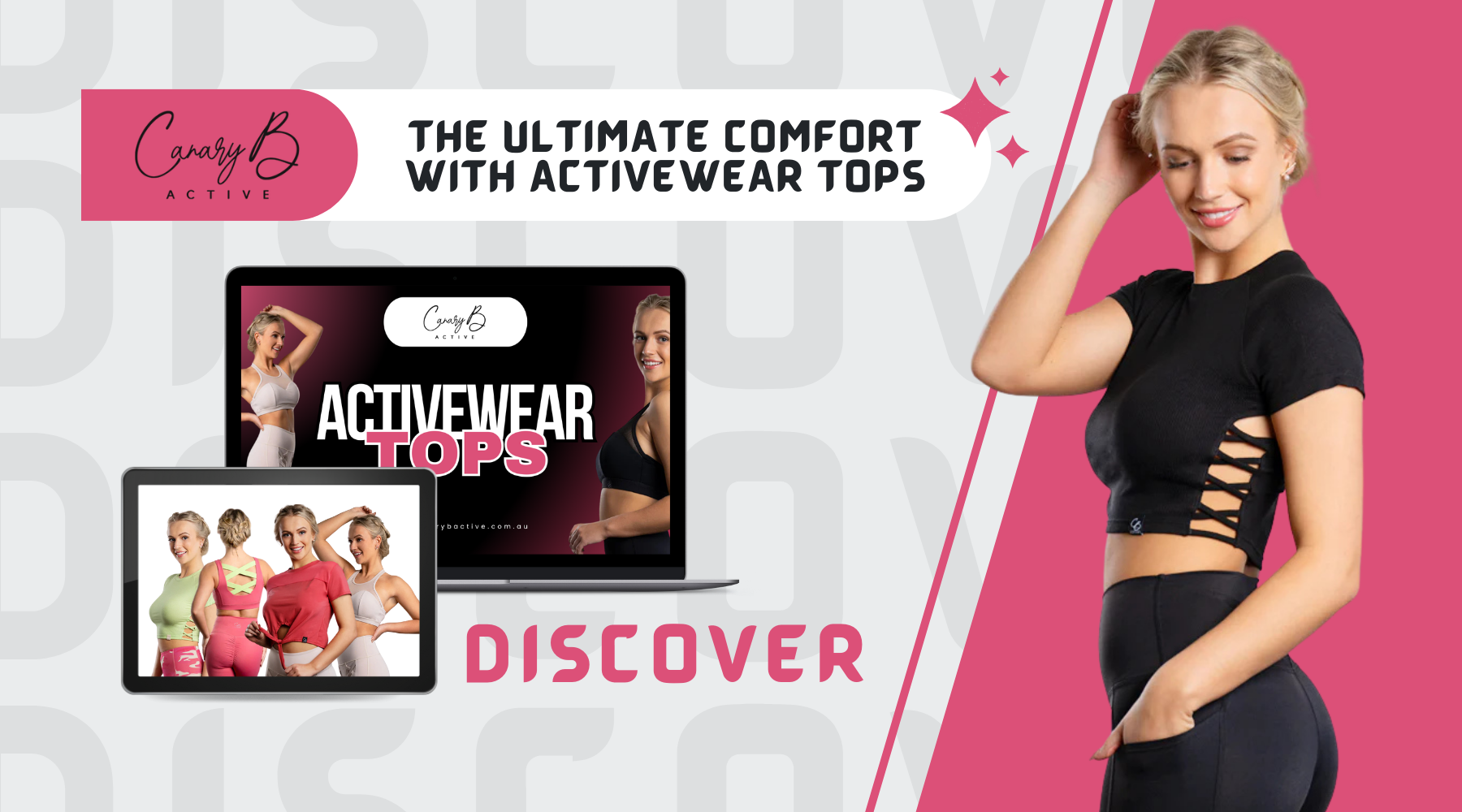 Discover the Ultimate Comfort with These Long Activewear Tops