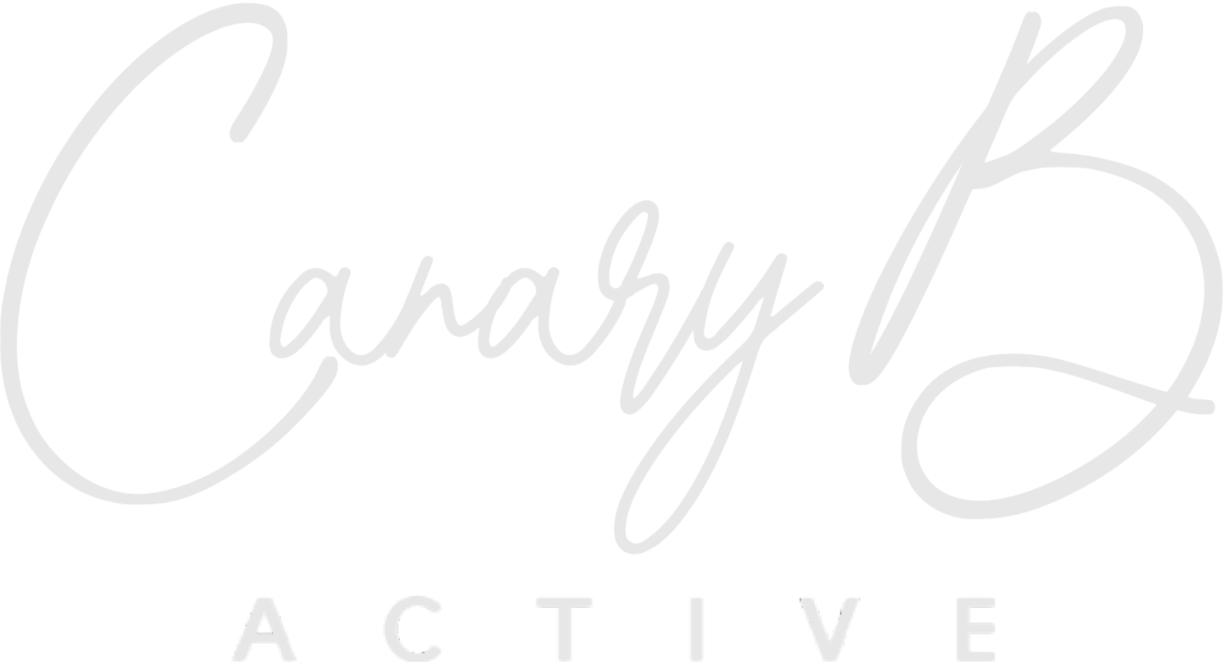 Canarybactive