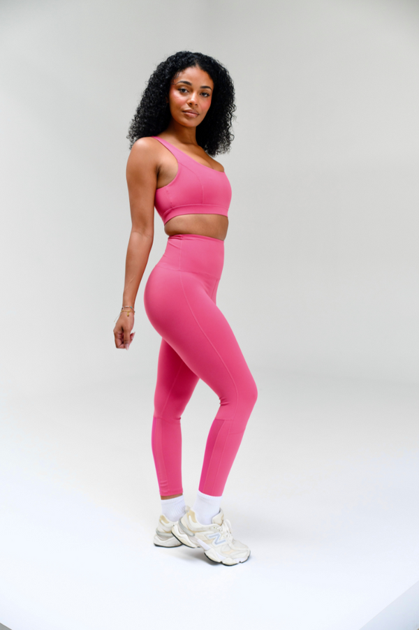 Selina Legging in Starfire